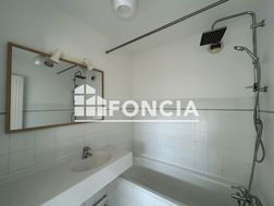 Photo n°8