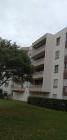 Photo n°2