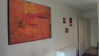 Photo n°6