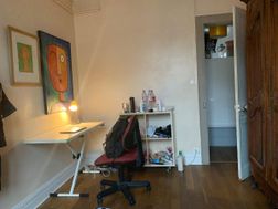 Photo n°2