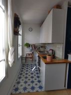Photo n°2