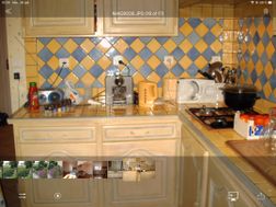 Photo n°4