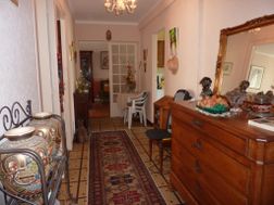Photo n°2