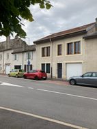 Photo n°5