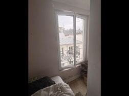 Photo n°2