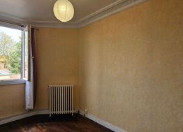 Photo n°3