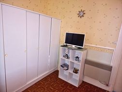 Photo n°6