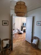 Photo n°2
