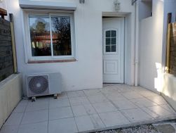 Photo n°1
