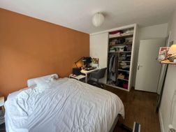 Photo n°3