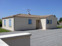 Photo n°1