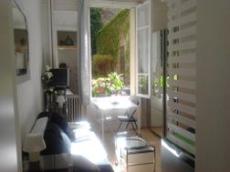 Photo n°4
