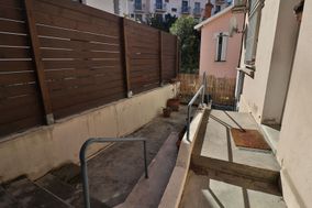 Photo n°5