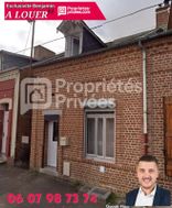 Photo n°1