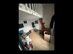 Photo n°6