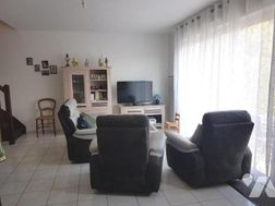 Photo n°3