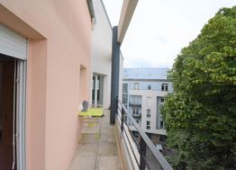 Photo n°3