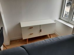 Photo n°3