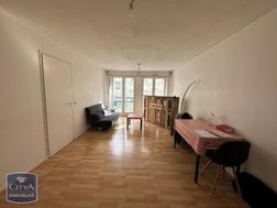 Photo n°4