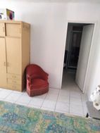 Photo n°2