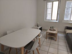 Photo n°1