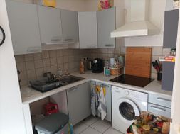Photo n°3
