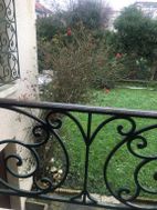 Photo n°3