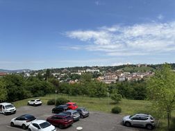 Photo n°2