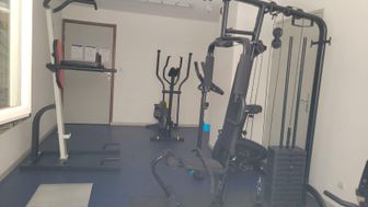 Photo n°3