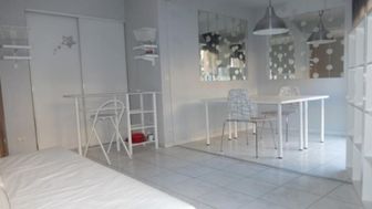Photo n°1