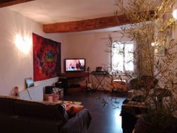 Photo n°1