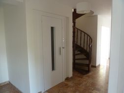 Photo n°6