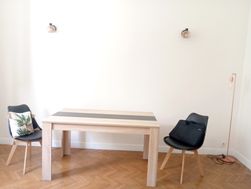 Photo n°3