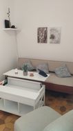 Photo n°3