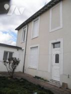 Photo n°1