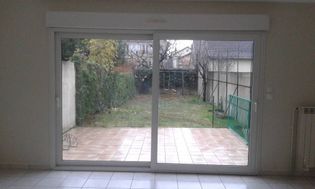 Photo n°6
