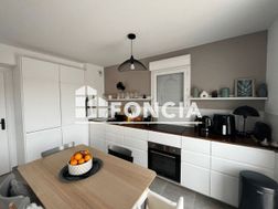 Photo n°2