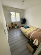 Photo n°3