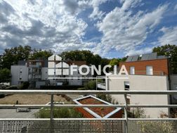 Photo n°1