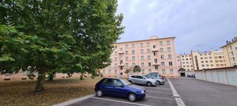 Photo n°3