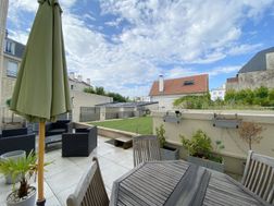 Photo n°2