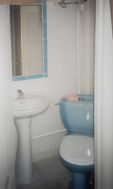 Photo n°3