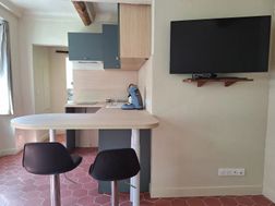 Photo n°2
