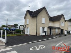 Photo n°3