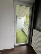 Photo n°6