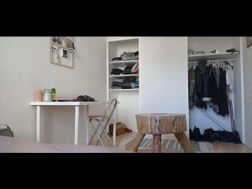Photo n°7