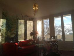 Photo n°4