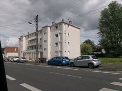 Photo n°9
