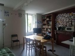 Photo n°2