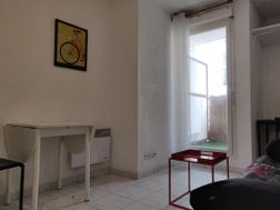Photo n°4